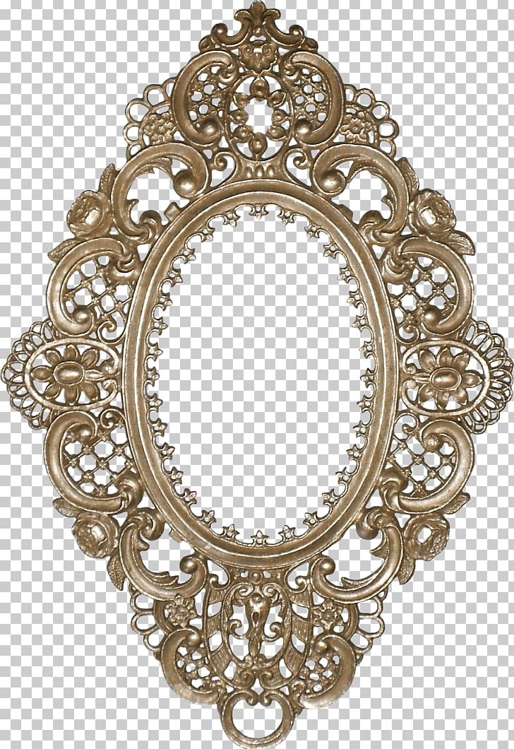 Mirror Icon PNG, Clipart, 4shared, Bronze, Circle, Download, Encapsulated Postscript Free PNG Download