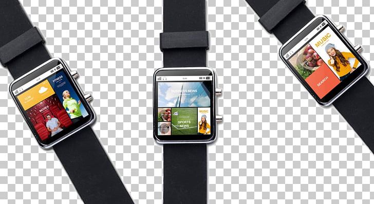 Mobile Phone Smartwatch Stock Photography PNG, Clipart, Apple Watch, Comm, Electronic Device, Electronics, Gadget Free PNG Download