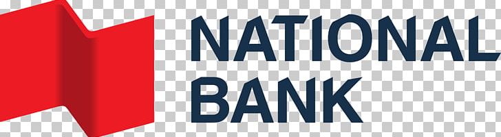 National Bank Of Canada Finance PNG, Clipart, Angle, Bank, Banner, Brand, Canada Free PNG Download