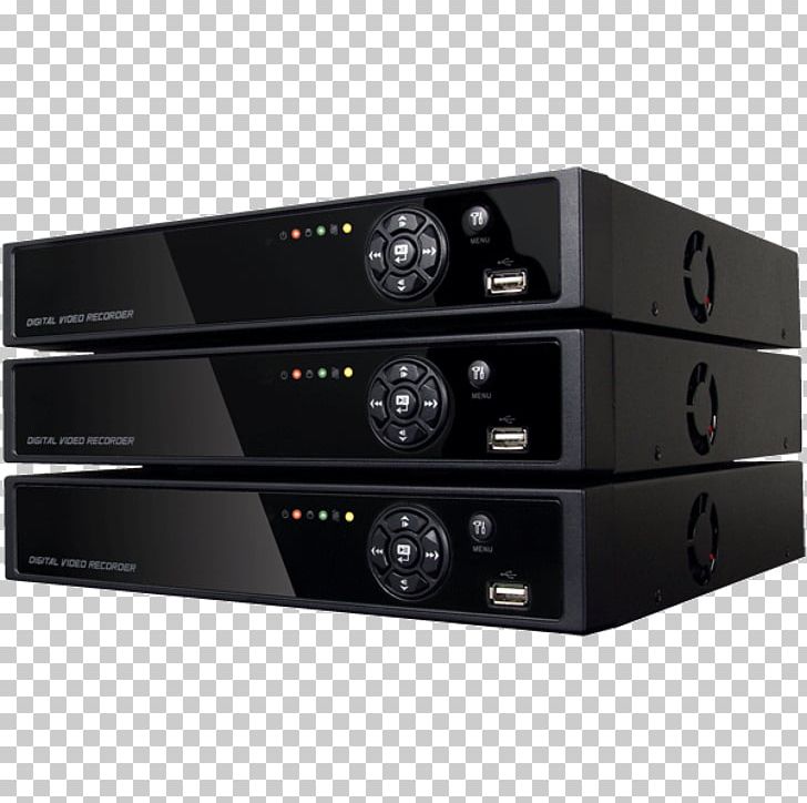 Network Video Recorder Closed-circuit Television Video Cameras Digital Video Recorders PNG, Clipart, Access Control, Audio Receiver, Closedcircuit Television Camera, Digital Video Recorders, Electronic Device Free PNG Download