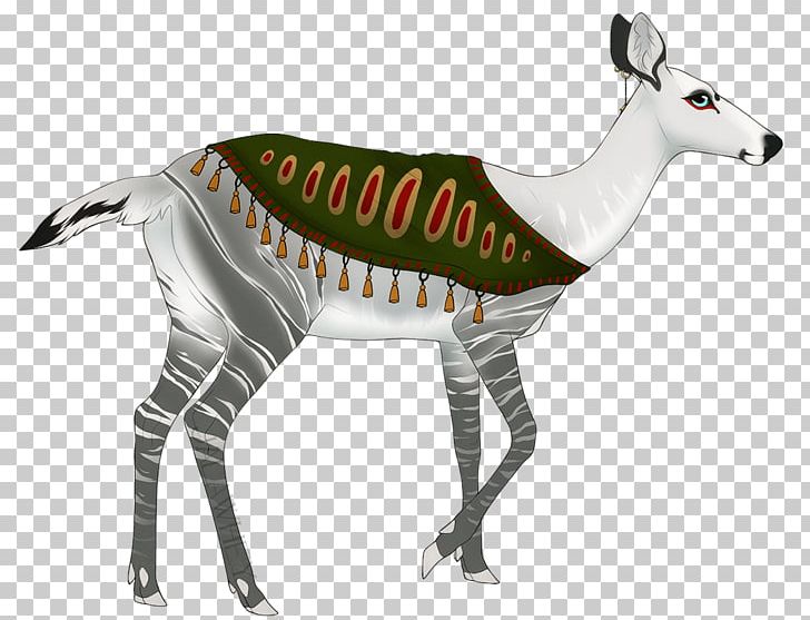 Okapi Deer Fauna Wildlife Animal PNG, Clipart, Animal, Animal Figure, Animals, Brian Mackey, Deer Free PNG Download