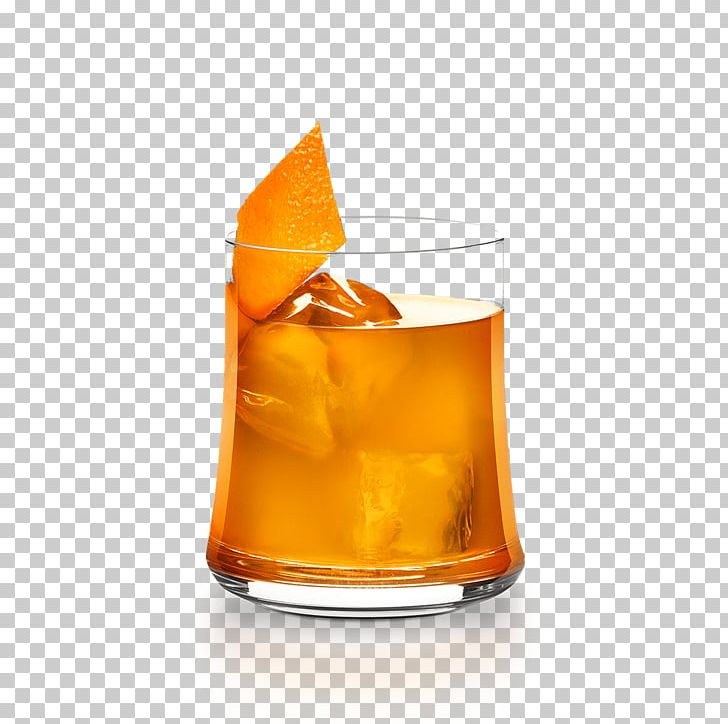 Old Fashioned Harvey Wallbanger Fuzzy Navel Cocktail Orange Drink PNG, Clipart, Bitters, Cocktail, Drink, Fizzy Drinks, Food Drinks Free PNG Download