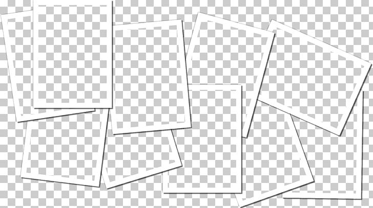 Paper Drawing Angle White PNG, Clipart, Angle, Area, Avatan Plus, Black And White, Diagram Free PNG Download