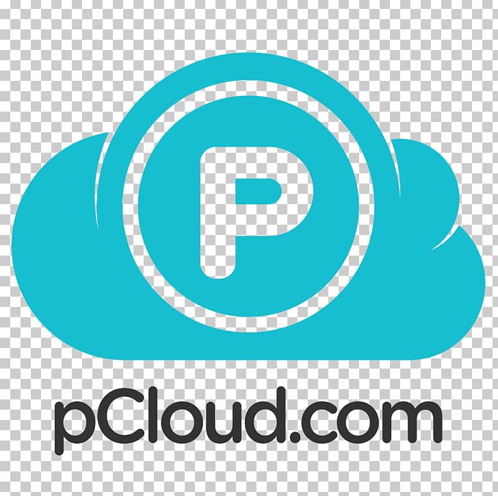PCloud Cloud Storage Cloud Computing Remote Backup Service Computer File PNG, Clipart, Area, Blue, Brush Stroke, Cloud, Computer Free PNG Download