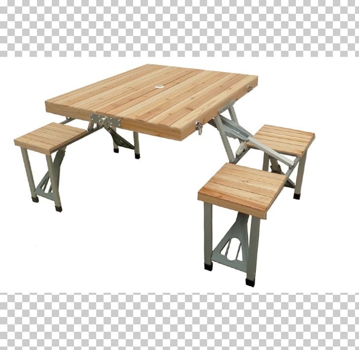 Picnic Table Chair Bench Folding Tables PNG, Clipart, Aluminium, Angle, Bench, Chair, Dining Room Free PNG Download