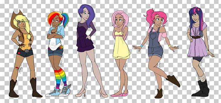 Pinkie Pie Pony Applejack Drawing PNG, Clipart, Action Figure, Anime, Applejack, Art, Cartoon Free PNG Download