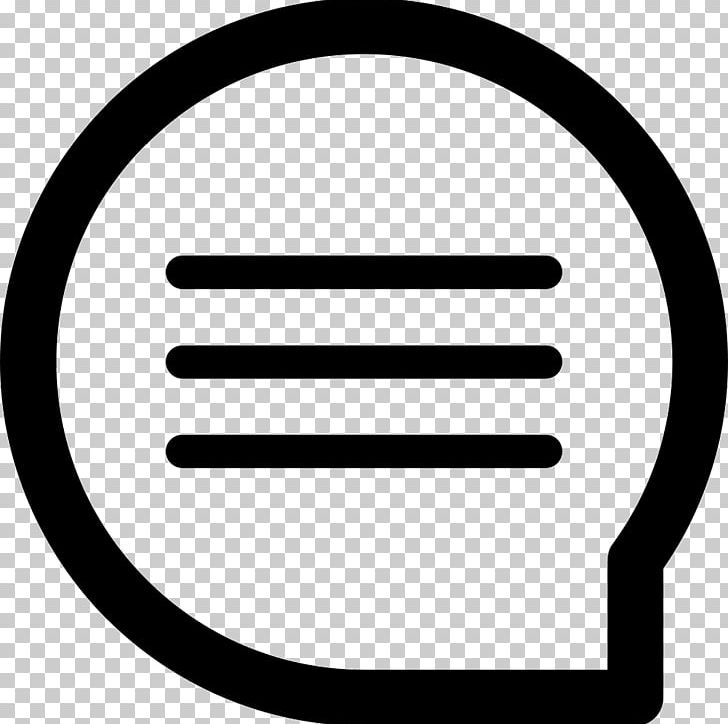 Portable Network Graphics Computer Icons Graphics Hamburger Button Menu PNG, Clipart, Advice, Area, Black And White, Button, Circle Free PNG Download