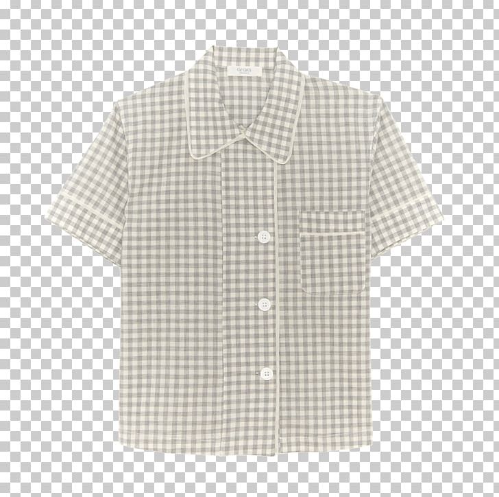 Printed T-shirt Sleeve Dress Shirt PNG, Clipart, All Over Print, Angle, Blouse, Button, Clothing Free PNG Download