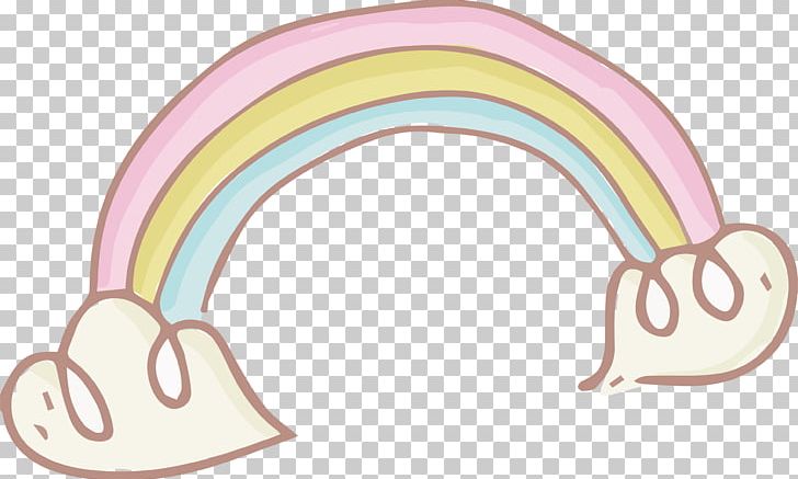 Rainbow PNG, Clipart, Artworks, Bifrost, Bifrxf6st, Bridge, Bridge Vector Free PNG Download