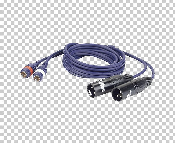 RCA Connector XLR Connector Electrical Cable Electrical Connector Audio PNG, Clipart, Audio, Cable, Canon, Electrical Connector, Electronic Component Free PNG Download