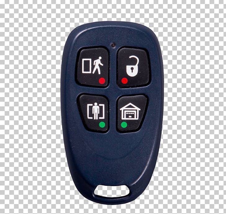 Remote Controls Leviton Business Technology Computer Hardware PNG, Clipart, Bluetooth, Boom Barrier, Business, Closedcircuit Television, Computer Hardware Free PNG Download