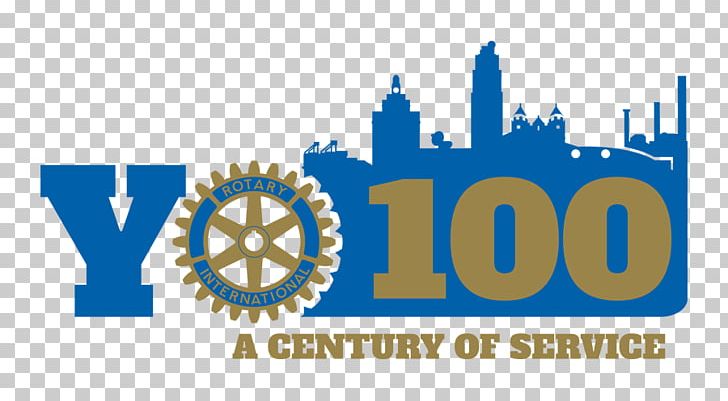 Rotary Club Of Youngstown Rotary International Rotary Foundation Wick Park Poliomyelitis PNG, Clipart, Brand, Chicago, International, International Logo, Logo Free PNG Download