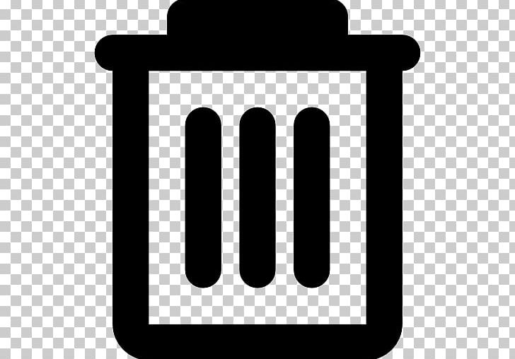 Rubbish Bins & Waste Paper Baskets Recycling Symbol PNG, Clipart, Bin, Bin Bag, Black And White, Computer Icons, Intermodal Container Free PNG Download