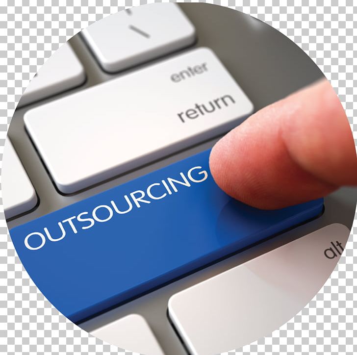 Sales Outsourcing Business Process Outsourcing PNG, Clipart, Brand, Business, Business Process, Consultant, Corporation Free PNG Download