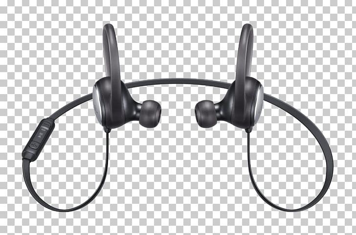 Samsung Level Active EO-BG930 Headphones Headset PNG, Clipart, Active, Apple Earbuds, Audio, Audio Equipment, Auto Part Free PNG Download