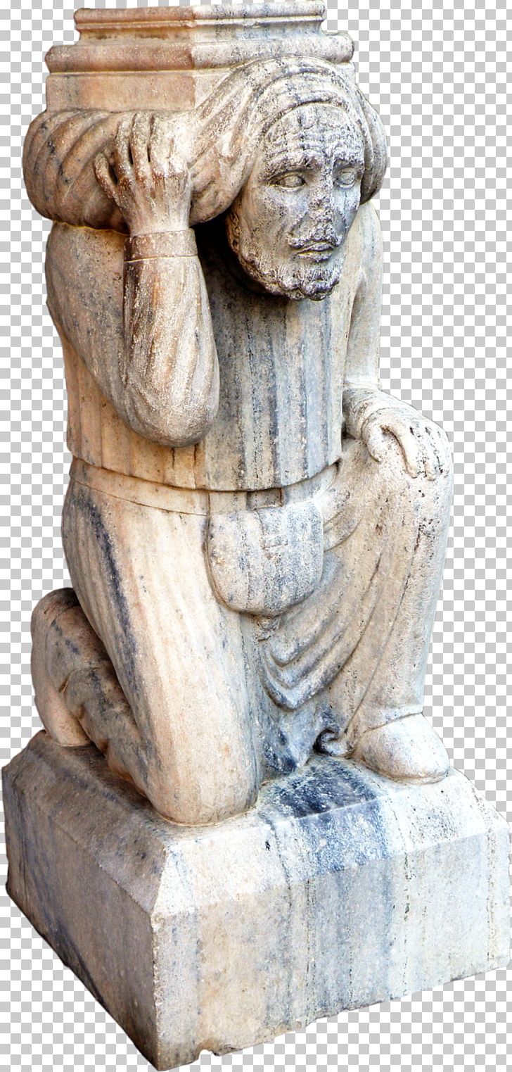 Sculpture Statue Art Stone Carving PNG, Clipart, Ancient History, Archaeological Site, Archaeology, Art, Artifact Free PNG Download