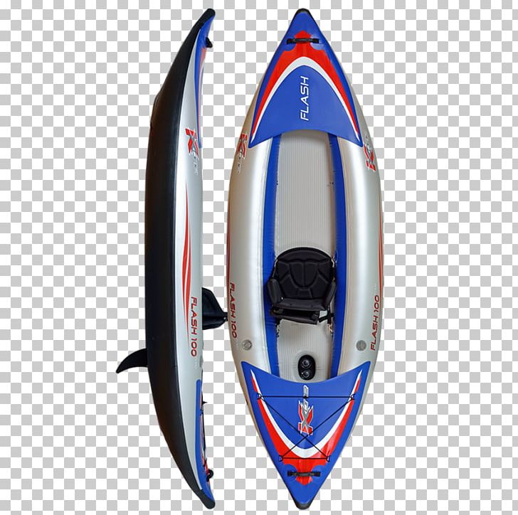 Sea Kayak Canoeing And Kayaking Advanced Elements Friday Harbor FH202 Surfboard PNG, Clipart, Boat, Canoe, Canoeing And Kayaking, Inflatable, Inflatable Boat Free PNG Download