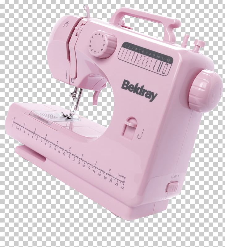 Sewing Machines Sewing Machine Needles Stitch PNG, Clipart, Bundle, Button, Buttonhole, Clothing, Handsewing Needles Free PNG Download