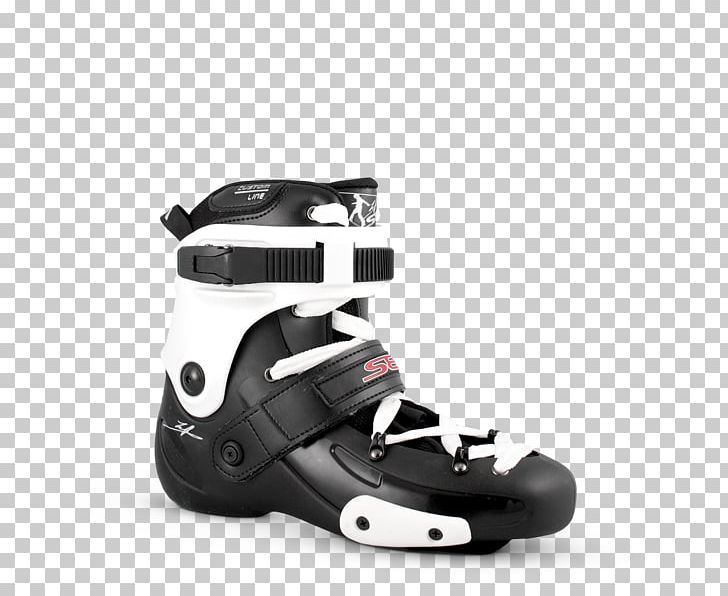 Ski Boots Computer-aided Design Ski Bindings PNG, Clipart, Abrasive, Black, Boot, Button, Computeraided Design Free PNG Download