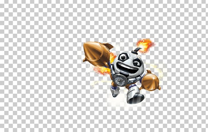 Skylanders: Swap Force Activision Blizzard Game FIFA World Cup Social Media PNG, Clipart, Activision Blizzard, Blast, Bumble, Carnivoran, Countdown Free PNG Download