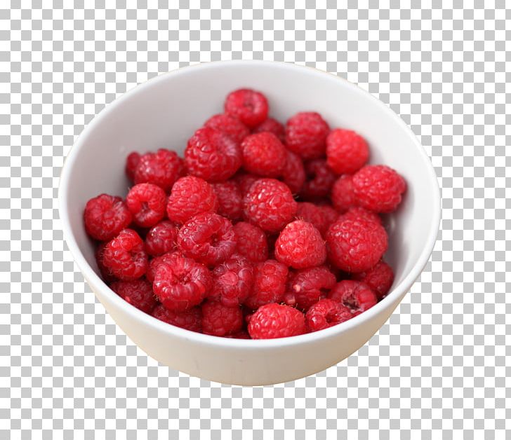 Smoothie Raspberry Frutti Di Bosco Breakfast PNG, Clipart, Android, Berry, Bosco, Cranberry, Desktop Wallpaper Free PNG Download