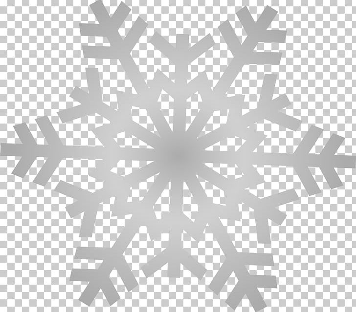 Snowflake PNG, Clipart, Angle, Animation, Black And White, Circle, Cold Free PNG Download