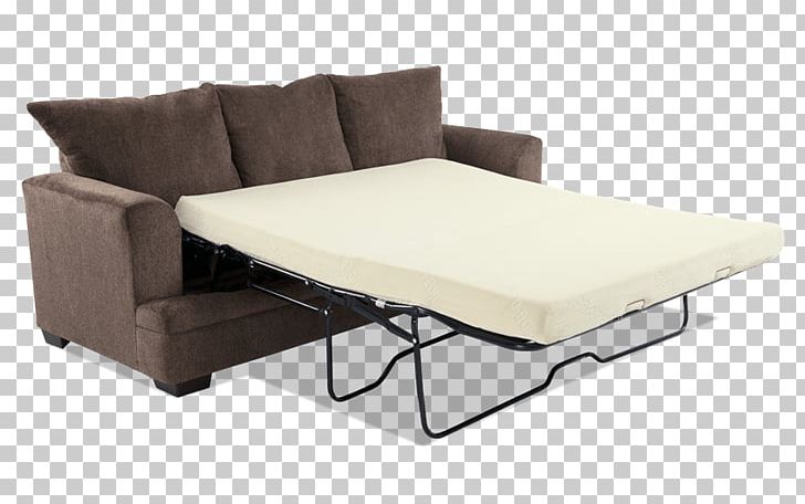 Sofa Bed Couch Futon Mattress PNG, Clipart,  Free PNG Download