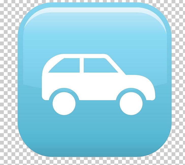 Software As A Service WeChat Mini Programs User Vehicle PNG, Clipart, Aqua, Area, Azure, Blue, Brand Free PNG Download