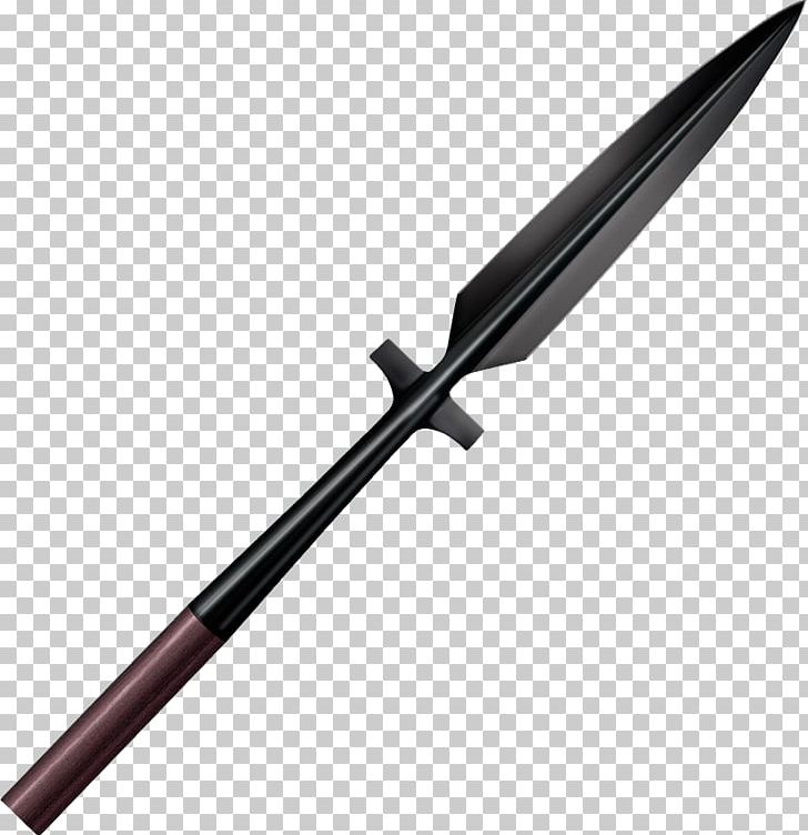 Spear PNG, Clipart, Spear Free PNG Download