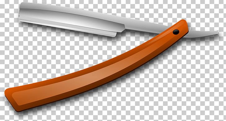 Straight Razor Shaving Electric Razors & Hair Trimmers PNG, Clipart, Angle, Barber, Beard, Computer Icons, Cukur Free PNG Download