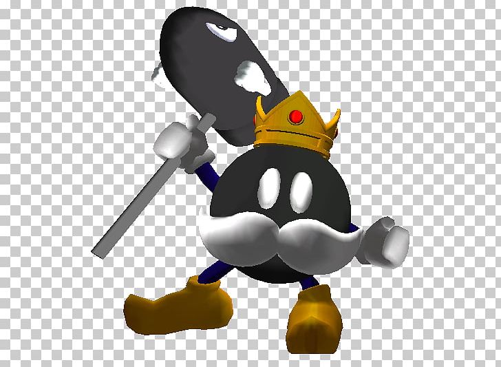 Super Mario Sunshine Bowser Toad King Bob-omb PNG, Clipart, Beak, Bird, Bobomb, Boos, Bowser Free PNG Download