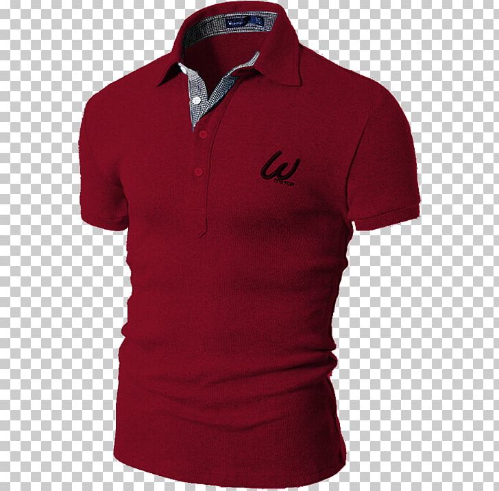 T-shirt Polo Shirt Shopee Adidas PNG, Clipart, Active Shirt, Adidas, Button, Clothing, Coat Free PNG Download