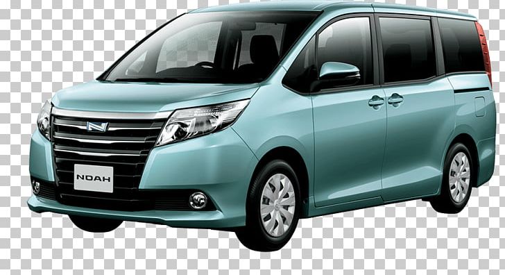 Toyota Noah Toyota Auris Car Toyota Wish PNG, Clipart, Automotive Exterior, Bumper, Car, Cars, Compact Car Free PNG Download