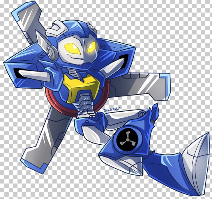 Transformers Rescue Bots Academy Fan Art PNG, Clipart, Academy, Art, Automotive Design, Deviantart, Digital Art Free PNG Download