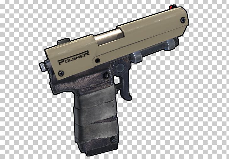 Trigger Semi-automatic Firearm Semi-automatic Pistol PNG, Clipart, Air, Airsoft, Airsoft Gun, Airsoft Guns, Ammunition Free PNG Download