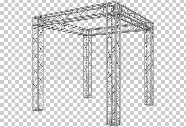 Truss Structure Steel Construction Beam PNG, Clipart, 10x10, Angle, Arch, Beam, Business Free PNG Download