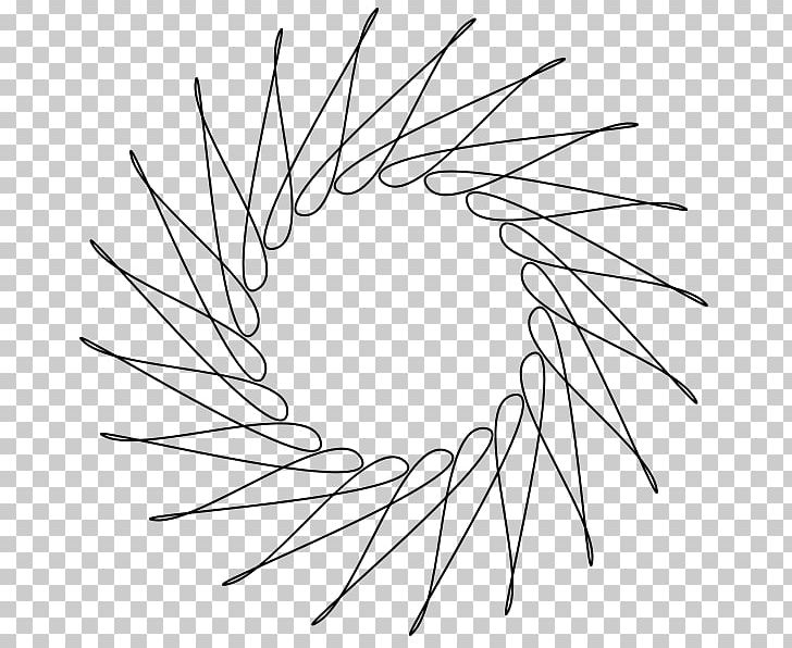 Twig Plant Stem Leaf Line Art PNG, Clipart, Angle, Artwork, Black And White, Branch, Circle Free PNG Download