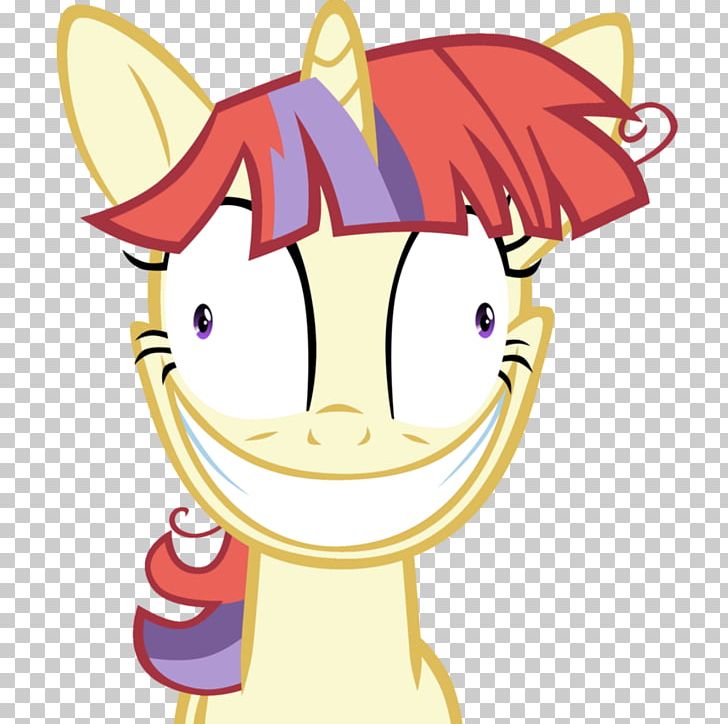 Twilight Sparkle Rarity Spike Pony Pinkie Pie PNG, Clipart, Area, Art, Artwork, Cartoon, Deviantart Free PNG Download