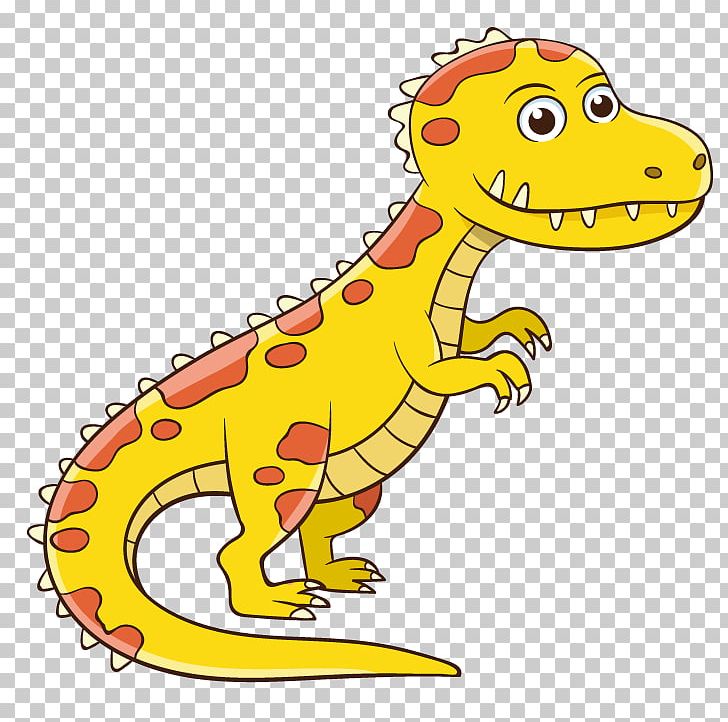 Velociraptor Tyrannosaurus Dinosaur PNG, Clipart, 3d Dinosaurs, Adobe Illustrator, Animation, Area, Cartoon Free PNG Download