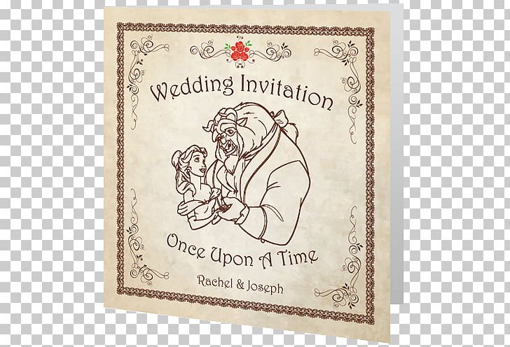 Wedding Invitation Paper Weddingcardsdirect.ie PNG, Clipart, Carousel Invitation, Ceremony, Civil Marriage, Floral Design, Holidays Free PNG Download