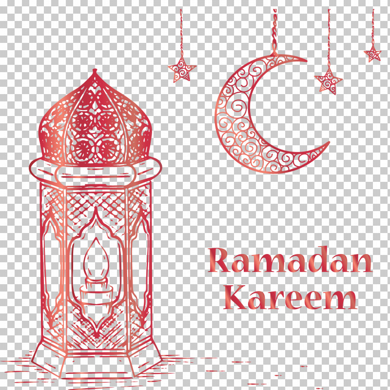 Ramadan Kareem Ramazan Ramadan PNG, Clipart, Dua, Eid Aladha, Eid Alfitr, Fasting In Islam, Holiday Free PNG Download