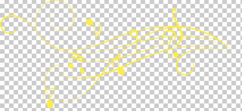 Yellow Line PNG, Clipart, Line, Paint, Watercolor, Wet Ink, Yellow Free PNG Download