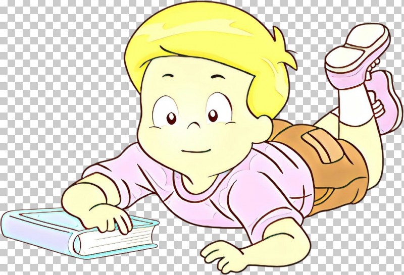 Cartoon Child Pleased Play PNG, Clipart, Cartoon, Child, Play, Pleased Free PNG Download