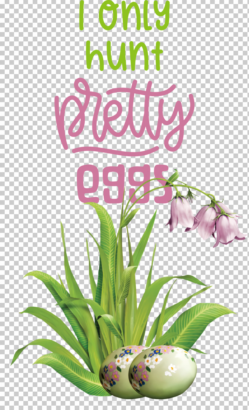 Hunt Pretty Eggs Egg Easter Day PNG, Clipart, Blog, Drawing, Easter Day, Egg, Happy Easter Free PNG Download