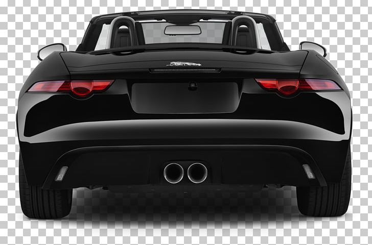 2014 Jaguar F-TYPE 2015 Jaguar F-TYPE 2016 Jaguar F-TYPE 2017 Jaguar F-TYPE Car PNG, Clipart, 2015 Jaguar Ftype, Animals, Automatic Transmission, Car, Concept Car Free PNG Download