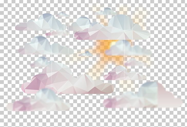 Abstract Cloud Sky Background PNG, Clipart, Abstract Art, Abstract Background, Abstract Lines, Abstract Pattern, Blue Free PNG Download