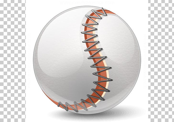 Baseball Ball Game Icon PNG, Clipart, Ball Game, Baseball, Bat, Bayan Mod, Cartoon Free PNG Download