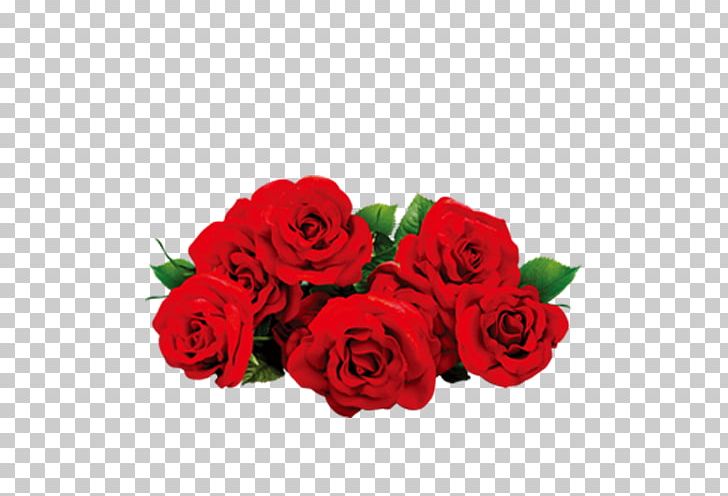 Beach Rose Flower Valentines Day PNG, Clipart, Artificial Flower, Auglis, Bright, Bright Light Effect, Encapsulated Postscript Free PNG Download