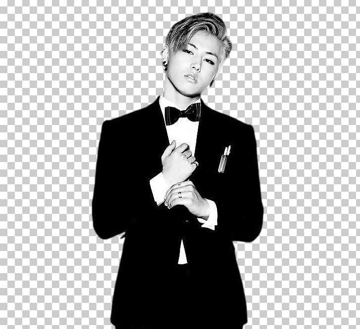 Block B VERY GOOD K-pop NalinA (inst) PNG, Clipart, Bbomb, Black And White, Block B, Businessperson, Dancer Free PNG Download