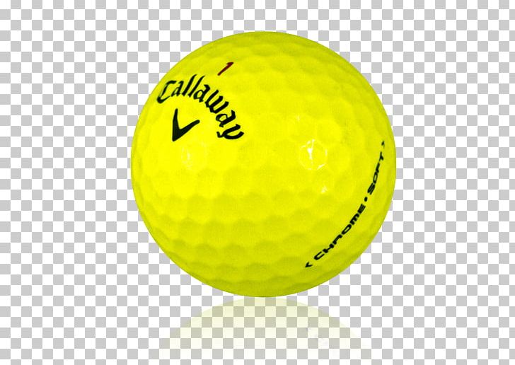 Callaway Supersoft Golf Balls Callaway Chrome Soft X PNG, Clipart, Aaaa, Ball, Callaway, Callaway Chrome Soft X, Callaway Golf Company Free PNG Download